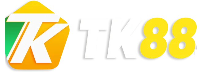 tk88